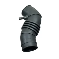 Hyundaı Hortum Filtre Hava Getz 1,6 Benzinli 02-09 - 28138-1C200