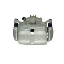 Honda Kaliper Fren Crv 02-05 Ön Sol - 45019-S9A-E00