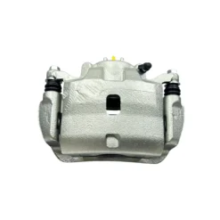 Honda Kaliper Fren Crv 02-05 Ön Sağ - 45018-S9A-E00