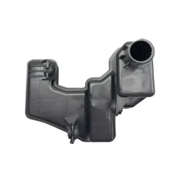 Hyundaı Depo Hava Oksijen Elantra 21-24 - 28190-AA100