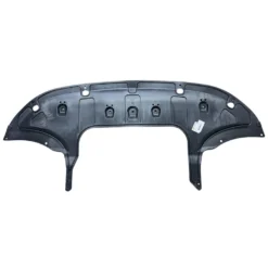 Hyundaı Muhafaza Karter Elantra 21-24 (alt) - 29110-AA000