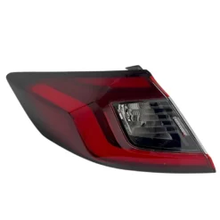 Honda Stop Cıvıc Hb Type-r 23-26 Dış Sol - 33550-T47-A01