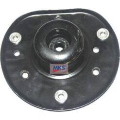 Amortisör Takozu Ön Ford Mondeo-smax-galaxy-volvo S60-s80 07> 134 10>15 V60 155-157 10>15 S80 124 08>15 V70 Iıı 135 07>15 Xc70 Iı 136 07>11 - DG9C 3K155 AXB-AG91 3K155 BAB