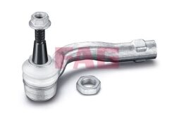 Rot Bası Ön Sol Volvo S90 Iı 16-> Volvo V90 Iı 16- > - 31658181