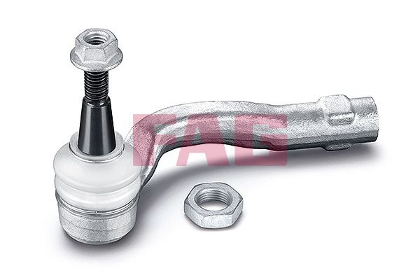 103403082.jpg 103403082