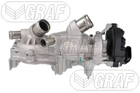 104147432.jpg 104147432