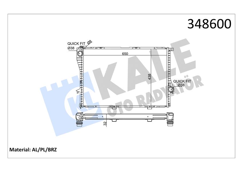 104346884.jpg 104346884