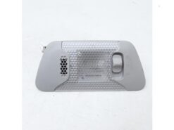 Tavan Lambası Toyota Aygo 1.0 12v Vvt-i 2016 - 812600H010-812600H020