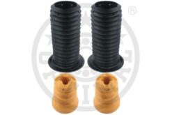 Amortısor Toz Koruma Setı Bmw F20 F30 - 31306791712-31336858239