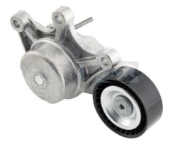 Kayıs Gergı Rulmanı Bmw F20 F21 F22 F23 F30 F31 F34 F35 F32 F33 F36 F07 F10 F11 F18 E84 F25 F26 F15 F16 E89 Kutuklu - 11287594969