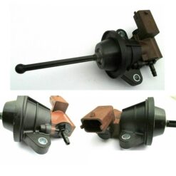 Egr Cek Valfi Fıat Egea 16> Linea 09> Fıorıno 09> Doblo 10> Alfa Romeo Mito 09> Opel Astra J 10> Corsa D 07> Merıva B 10> Psa Nemo 08> Bıpper 08> Suzukı Swıft Iv 10> 1.3d Mtj - 55219921-71753848-95511629