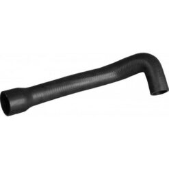 Turbo Hortumu Fıat Doblo Iı 09> 1.3d Mjet - 51832979-52008378-51984102