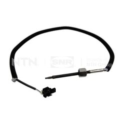 Egzoz Sıcaklık Sensoru Partıkul Fılt. Oncesı Mercedes W205 S205 C205 A205 W213 C238 C253 X253 - A0009059705