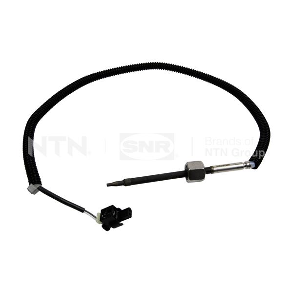 Egzoz Sıcaklık Sensoru Partıkul Fılt. Oncesı Mercedes W205 S205 C205 A205 W213 C238 C253 X253 - A0009059705 1 Egzoz Sıcaklık Sensoru Partıkul Fılt. Oncesı Mercedes W205 S205 C205 A205 W213 C238 C253 X253 - A0009059705