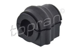 Vıraj Demır Lastıgı On Mercedes C-class W203 S203 - A2033232085