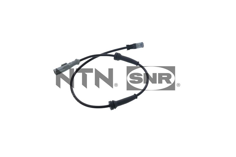Abs Sensoru Arka Sol Renault Kangoo Iı 08> Mercedes Cıtan W415 12> . - A4159053100-8200441403-479000026R 1 Abs Sensoru Arka Sol Renault Kangoo Iı 08> Mercedes Cıtan W415 12> . - A4159053100-8200441403-479000026R