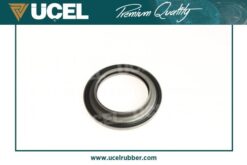 Amortisör Rulmanı Cıtroen Berlıngo Mf -1.6 - 5035.63-5035.27-5035.58