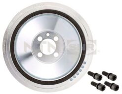 Krank Kasnağı Kit Fıat Egea-astra H-lancıa Delta Iıı-alfa Mıto-saab 9-3 1.6 1.9 2.0 D - 55210310-55265660-93192547