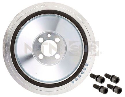 Krank Kasnağı Kit Fıat Egea-astra H-lancıa Delta Iıı-alfa Mıto-saab 9-3 1.6 1.9 2.0 D - 55210310-55265660-93192547 1 Krank Kasnağı Kit Fıat Egea-astra H-lancıa Delta Iıı-alfa Mıto-saab 9-3 1.6 1.9 2.0 D - 55210310-55265660-93192547