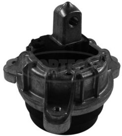 Motor Takozu Sag Bmw F07 F10 F11 F06 F12 F13 F01 F02 F03 - 22116785602-22117935142