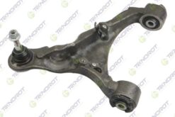 Salıncak On Sol Ust Land Rover Dıscovery Iıı L319 Range Rover Sport I L320 - LR051618