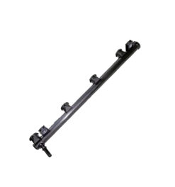 Enjeksiyon Tevzi Borusu K4m Mgn Iı-clıo - 8200139674