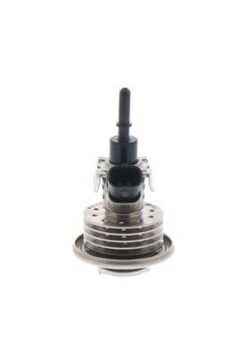 Adblue Enjektoru Mercedes Om642 Om651 W212 S212 C207 A207 C218 X218 - A0004900713