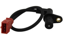 Krank Mil Devir Sensörü P205-p206-p306-p405-p406-boxer-partner-berlıngo-jumper-jumpy-xantıa-xsara 1. 9 Dw8 1.8 Xu7 2.0 Xu10 1.6 Xu5 - 1920.C3-1920.W9-5918.81-5918.90