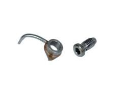 Yağlama Memesi Mgn Duster H4m - 115601KA0A