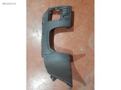 X Direksiyon Üst Bakaliti Mgn Iv Sedan - 484726422R