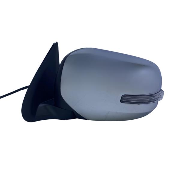 124603763.jpg 124603763