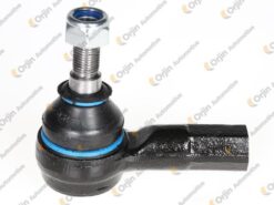 Rot Başı Dış Sağ/sol Hyundaı H100 2.5l D4ba D4bb 4d55 4d56 Panelvan 94-05 / Mıtsubıshı L300 2.5l 4d5 6 8v P15v Panelvan 86-> - 5687243000-MB527650-MB864164