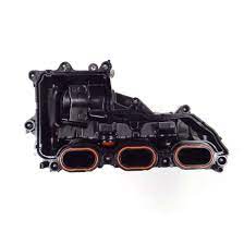 127354874.jpg 127354874