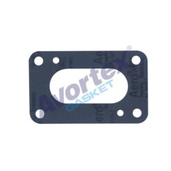 Karbüratör Contası Weber Alt R9 - MY 469617231