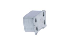 Yag Sogutucusu Mercedes M157 M278 W212 S212 C207 S207 C218 W166 X166 C292 W221 - A2781880201