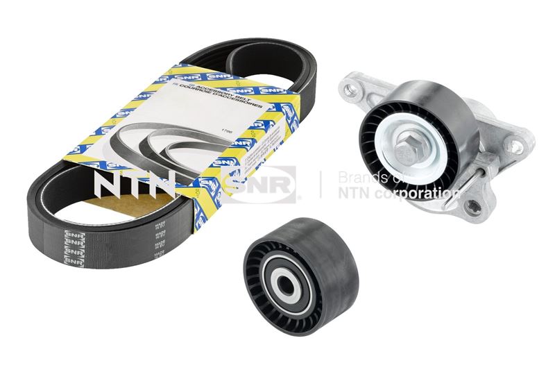 Alternatör Gergi Kiti Kutuklu Master Iıı 10> Movano B 10> 2.3dcı M9t - 117209389R-4420654 1 Alternatör Gergi Kiti Kutuklu Master Iıı 10> Movano B 10> 2.3dcı M9t - 117209389R-4420654