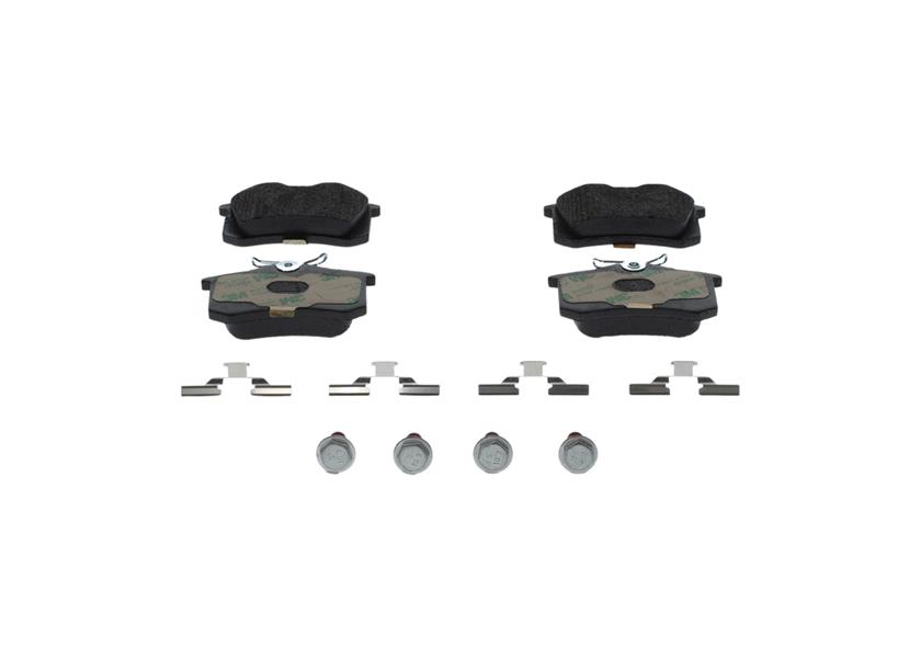 138546674.jpg 138546674