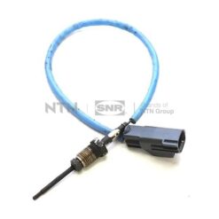 Egzos Sıcaklık Sensörü Ford Focus-connect-cmax 11> - DV61 12B591 AA-1811606