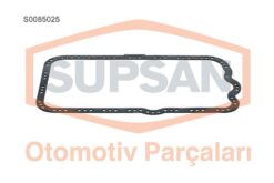 Conta Karter Renault Master 2.5 Dci 16v Eng. G9u - 7700857225