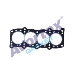 Skc Palıo 1.2-uno 60s-panda - 7579741