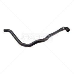 Radyator Yedek Su Deposu Hortumu Bmw M62 E53 - 64218409066
