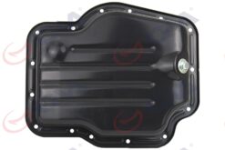 Yağ Karteri Opel Astra H-j-corsa D-zafıra B-mokka-meriva A-b 1.7 Cdtı Z17dtj-a17dtj-z17dtr - 97385817-5652015