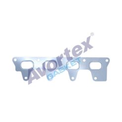 Egzoz Manifold Conta Çelik Mgn 1.6 16v - 7700107090