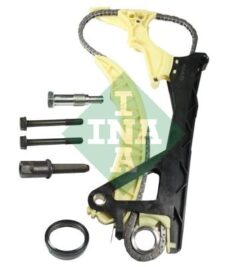 Eksantrık Zıncır Setı Zıncır X2kızak Gerıcı Dıslı Bmw N42 B20 N46 B20 E46 E87 E88 E60 E90 E93 E83 E84 Z4 E85 - 11311439854 11348649768