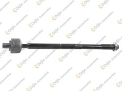 Rot Mili Peugeot Boxer-cıtroen Jumper-fıat Ducato 94>02 - 4018.A4-4006.24-1471654080