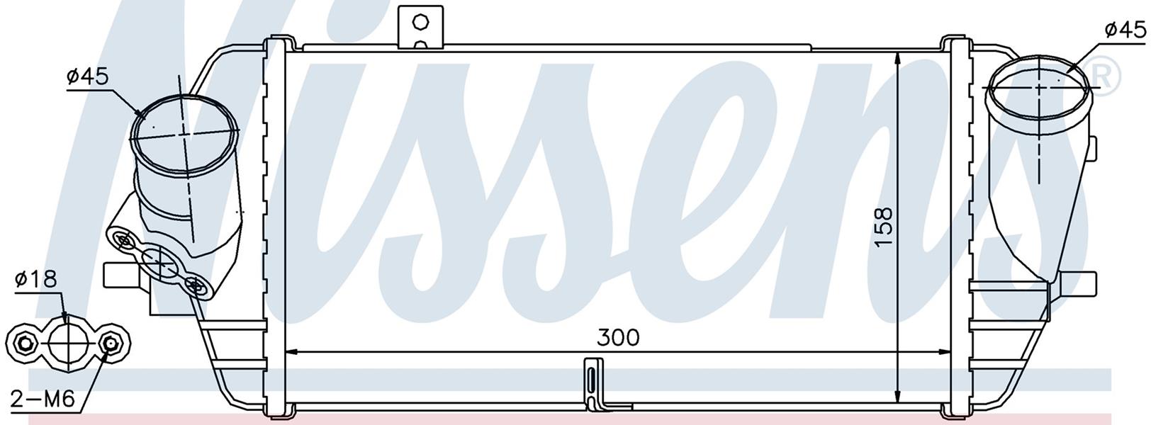 147955618.jpg 147955618