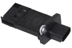 Hava Debimetresi Freelander 2 L359 Defender L316 Transıt V348-v347 2.4 Tdcı 06>11 Mondeo Iv 07>14 Connect 09>14 1.8 Tdcı Volvo S80 Iı 08>11 V70 Iıı 07>11 Peugeot Boxer Cıtroen Jumper 2.2 Hdı - 6C1112B579AA-MHK501040-1920.KQ