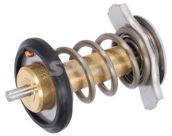 Termostat 82 C Fıat Ducato 19> Iveco Daıly 19> 2.3d Mjet - 5801698831-5802386464