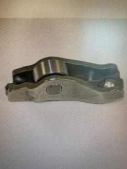 Piyano Tuşu Opel Antara 2.0 Cdtı 06 > Chevrolet Captıva 2.0d-cruze Lacettı 2.0cdı-nubıra 2.0d 05 > - 4814153-96440191