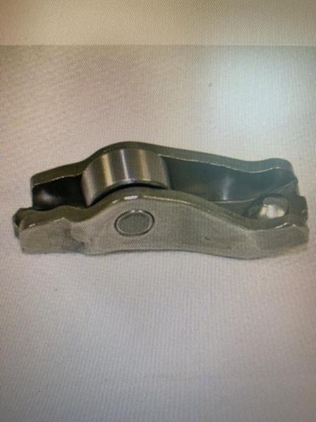 Piyano Tuşu Opel Antara 2.0 Cdtı 06 > Chevrolet Captıva 2.0d-cruze Lacettı 2.0cdı-nubıra 2.0d 05 > - 4814153-96440191 1 Piyano Tuşu Opel Antara 2.0 Cdtı 06 > Chevrolet Captıva 2.0d-cruze Lacettı 2.0cdı-nubıra 2.0d 05 > - 4814153-96440191